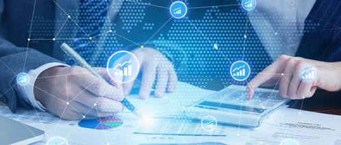 新炬网络登陆上交所主板 网络技术服务行业开启全新征程